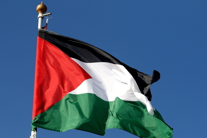 СМИ: ХАМАС уведомил США о готовности возобновить боевые действия