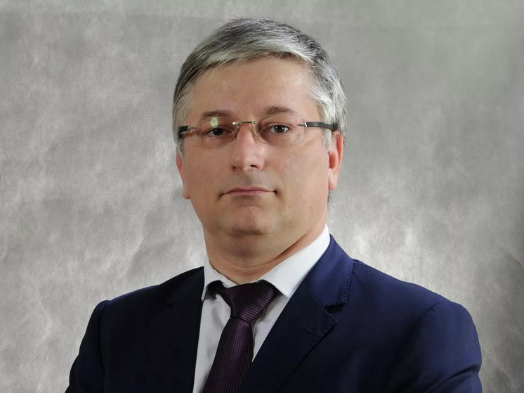 За махинации с бюджетными средствами задержан главред газеты "Молодежь Дагестана"