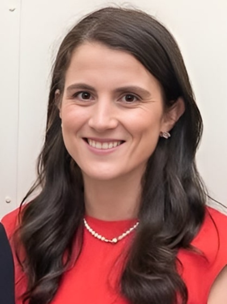 Внучка президента США Кеннеди сообщила об обнаруженном у нее смертельном лейкозе