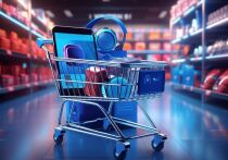 Черная пятница, которая начнётся в России 28 ноября и продлится три дня, традиционно сопровождается крупными скидками от магазинов по всей стране