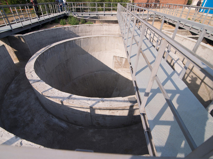 Бурятия и Забайкальский край похожи Тарбагатаями