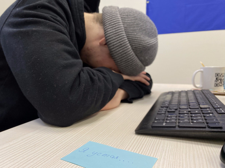 Сегодня все понимают, что высокая вовлеченность сотрудников — это не просто приятный бонус