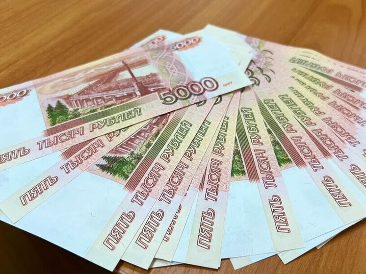 Омичка лишилась 2 млн рублей после звонка «из поликлиники»