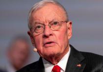 Соединенные Штаты при разрешении украинского конфликта стремятся избежать повторения сценария с минскими договоренностями и готовы частично обеспечить соблюдение будущего соглашения