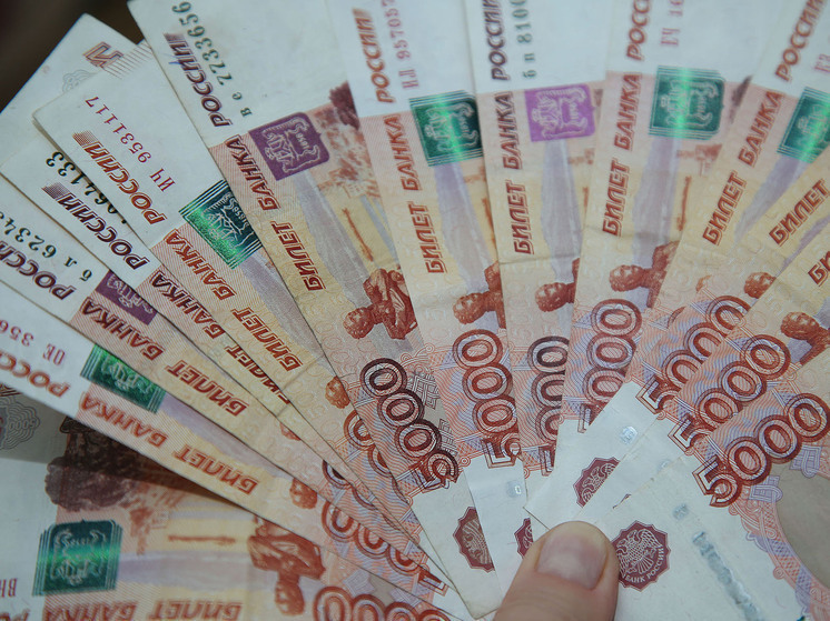 В Общественной палате назвали самые выгодные месяцы для отпуска в 2026 году