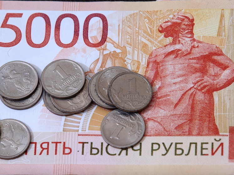 В Думе предложили расширить рамки льготной ипотеки для учёных