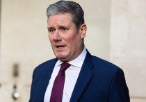 Глава британского правительства Стармер говорит, что бывший принц Эндрю должен дать показания в рамках расследования в США дела сексуального преступника Джеффри Эпштейна