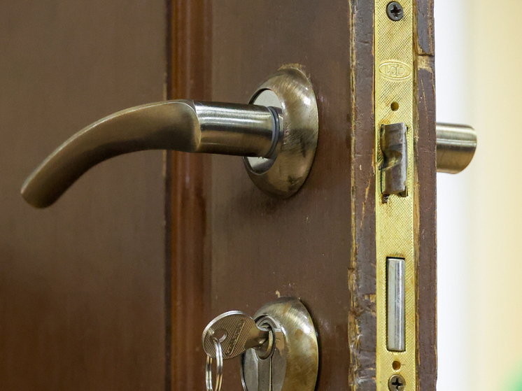 Юрист Терехин: чем опасны сделки с подаренными квартирами