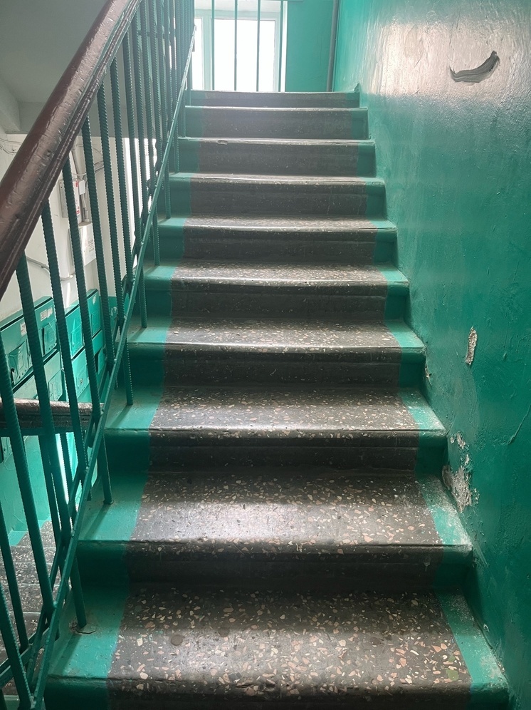 Власти Орла скоро объявят о росте квартплаты за общее имущество