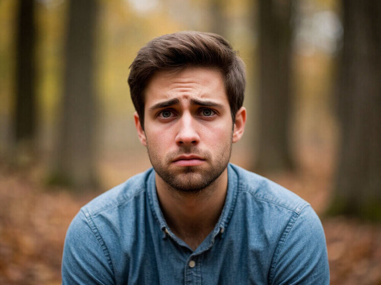 Психолог Денека раскрыла влияние детских травм на взрослых