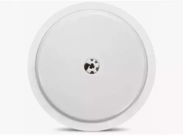 Из- за проблем с интернетом на Дону начались перебои в работе мобильных приложений мониторинга глюкозы в крови