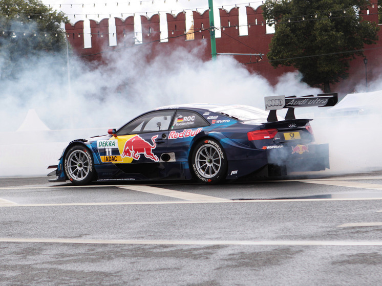 Норрис до 30 очков увеличил отрыв от Пиастри в зачете пилотов "Формулы-1"