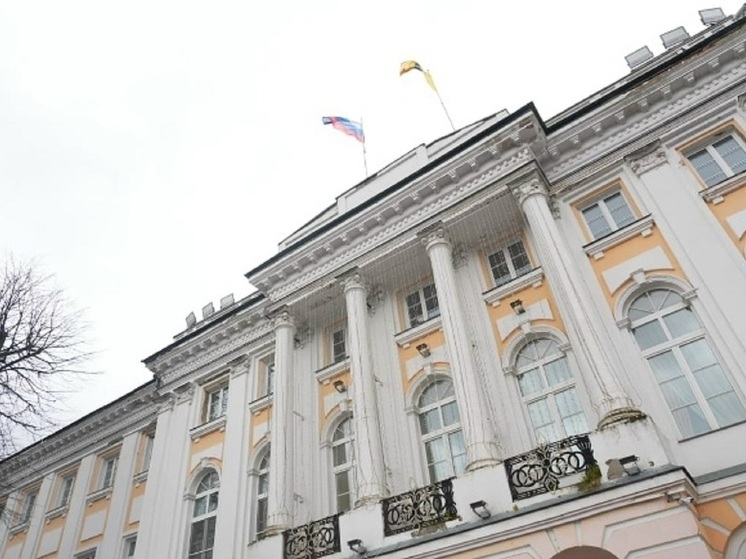 Ярославский депутат резко высказался сразу против двух инициатив властей