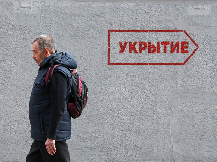 В Херсонской области за сутки зафиксированы десятки ударов артиллерии ВСУ