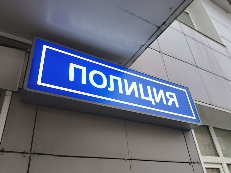 В Мурино подростки подрались с неизвестными