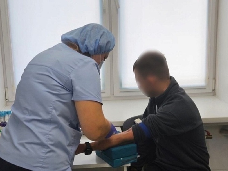 В Госдуме рассказали, как самозанятые могут уйти в оплачиваемый больничный