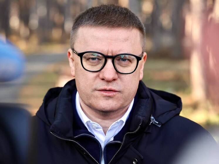 Участие Южного Урала в престижном форуме укрепило репутацию Текслера