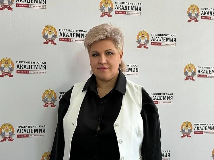 Ответственность маркетплейсов за контрафакт может быть усилена