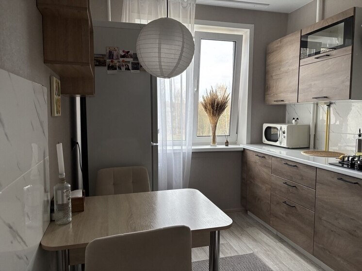 Эксперт Терехин заявил о рисках при приобретении ранее подаренной квартиры