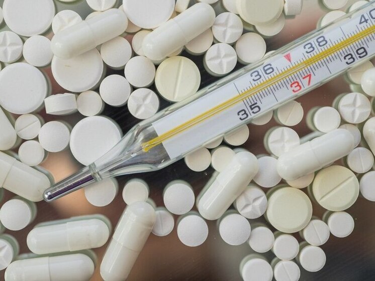 Пензенцам рассказали об опасном заболевании — лептоспирозе