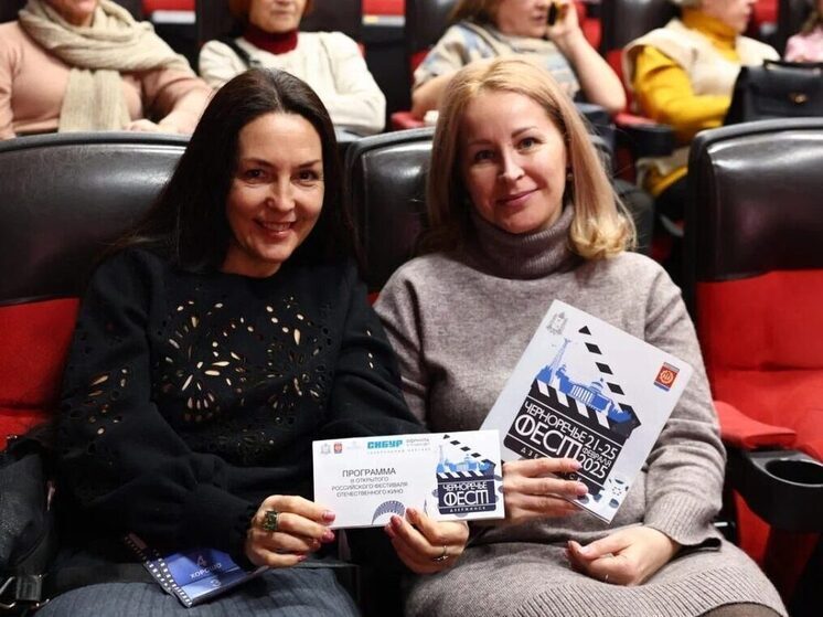 Куценко, Гусева, Остроумова, Скляр и не только приедут в Дзержинск