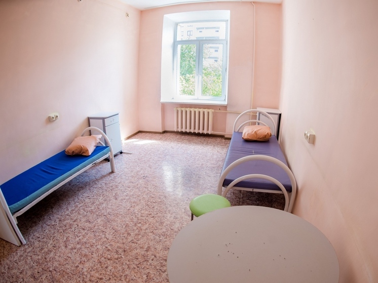 Тренд набирает всё большую популярность среди молодёжи
В последнее время среди россиян, особенно, среди молодёжи начинает набирать всё большую популярность тренд на так называемый «дуркинг»