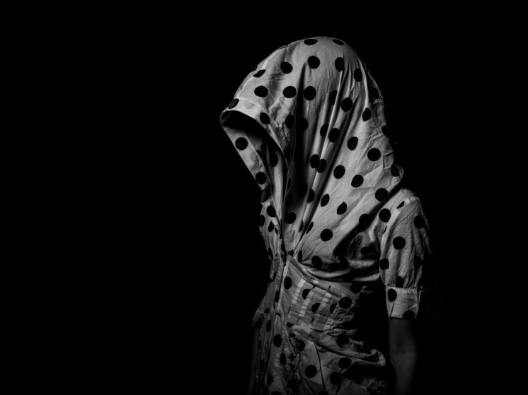 Жительница Ульяновска перевела мошенникам 700 тысяч рублей