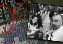 В Стамбуле продолжается расследование трагедии, которая потрясла Турцию и Германию