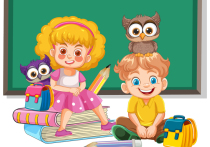 «Ремонт планируем начать в апреле 2026 года, завершить осенью того же года