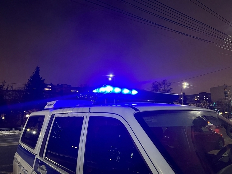 Две женщины пострадали в Тверской области по вине своего водителя