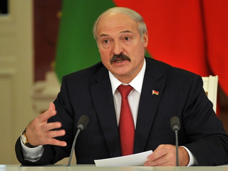 В Киеве подтвердили передачу более 30 украинских преступников из РБ