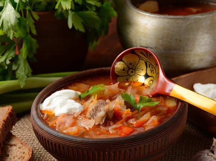 Как привлечь теплую зиму: совет жителям Калмыкии