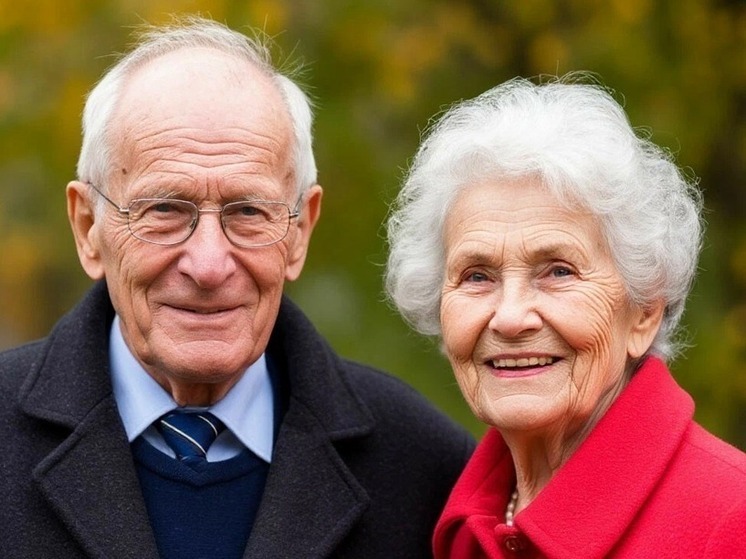 Пенсионерам из Ростовской области могут отменить НДФЛ