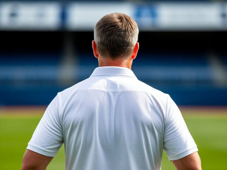 В Саранске состоялся фестиваль ГТО для ветеранов СВО и их семей