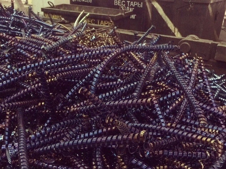 В Ижевске состоялась конференция «Сделано в России. Продвигаем в мире»