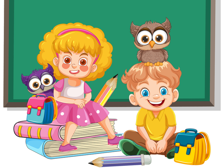 «Ремонт планируем начать в апреле 2026 года, завершить осенью того же года