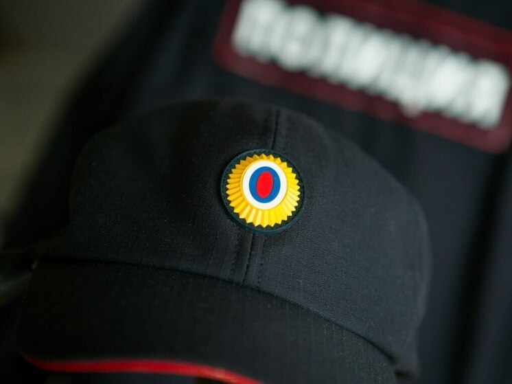 ТАСС: МВД раскрыло схему продажи недействительных ОСАГО