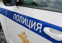 В автобусе маршрута М82 напал в пятницу на жену, которая подала на развод, неадекватный уроженец Мордовии