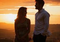 А если нет? Если на разных? Если выходила замуж 20 лет назад с маминой установкой «стерпится-слюбится»