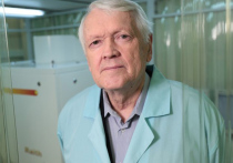 Тяжба академика Сибирского отделения РАН Александра Асеева и его супруги за жилье не прекращается