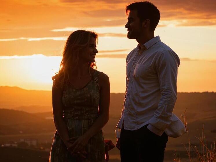 Классно, когда на одной волне. А если нет?