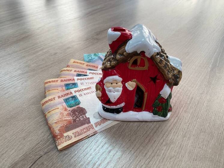 Тулякам объяснили, как уменьшить налог на доходы по вкладам