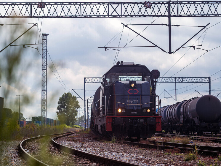 Брайен: Киев провоцирует Европу на ввод войск с помощью диверсий