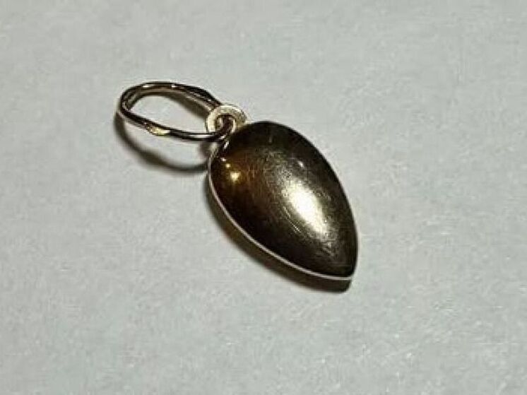 Ивановцам предлагают купить золотую семечку