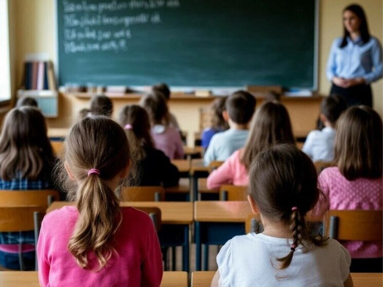 Ямальским учителям объяснят, как будет работать новая система оплаты