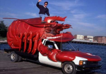 Мы ежедневно чему-то удивляемся