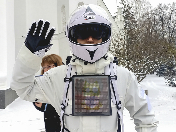 В первых квалификационных соревнованиях к зимней Олимпиаде 2026 года примут участие 6 спортсменов сборной РФ по санному спорту