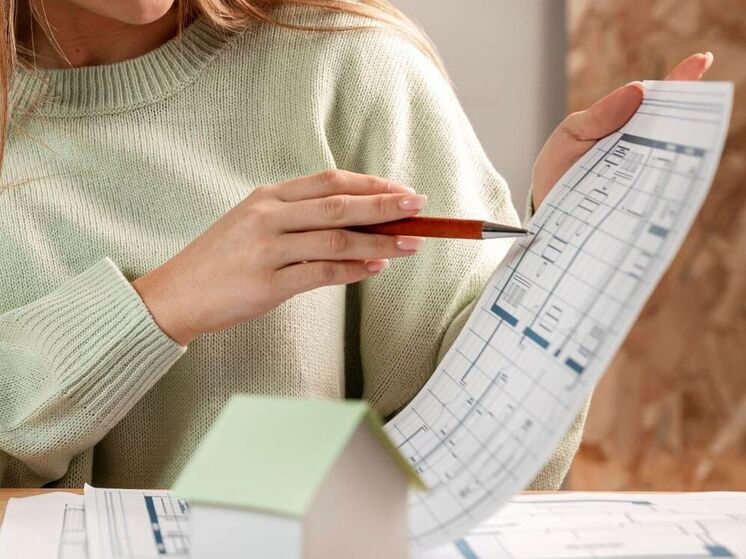 Количество онлайн-заявок на перепланировку в Москве увеличилось на 18%