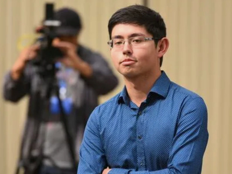 ГКНБ:Силовики Киргизии задержали сторонников экс-президента республики Атамбаева