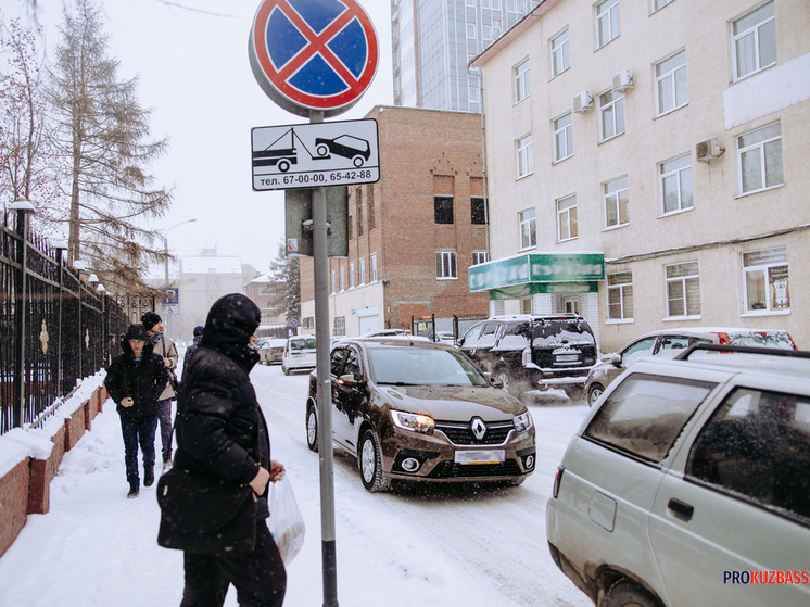 Илья Середюк назвал Владимира Михайлова наставником и вспомнил совместную работу
